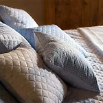 Bed & Breakfast Il Relais Dell'abbazia 4*