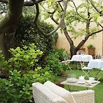 Bed & Breakfast Il Relais Dell'abbazia