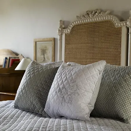 Il Relais Dell'abbazia Bed & Breakfast 3*