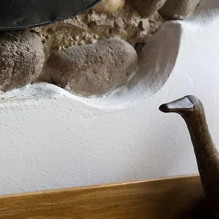 Il Relais Dell'abbazia Bed & Breakfast