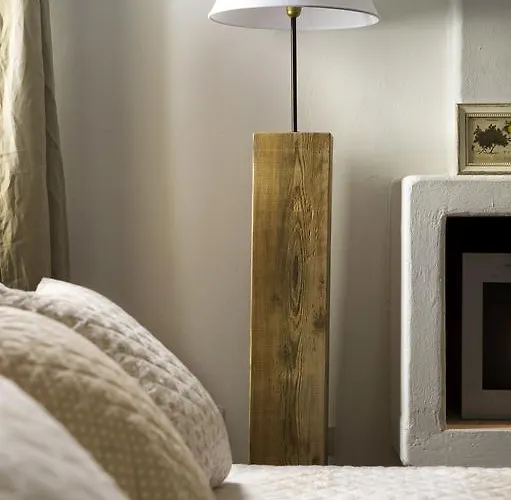 Il Relais Dell'abbazia