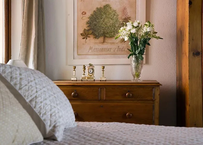 Il Relais Dell'abbazia Bed and Breakfast Βερόνα