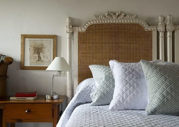 Il Relais Dell'abbazia 4* Βερόνα