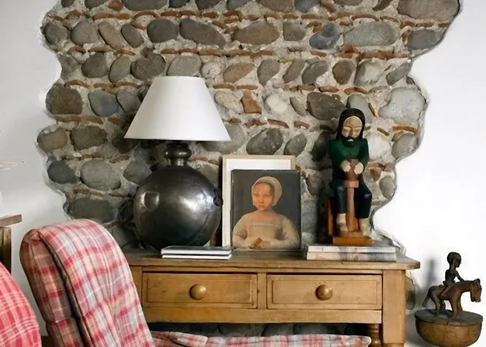 Il Relais Dell'abbazia Βερόνα
