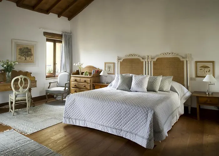 Il Relais Dell'abbazia Βερόνα