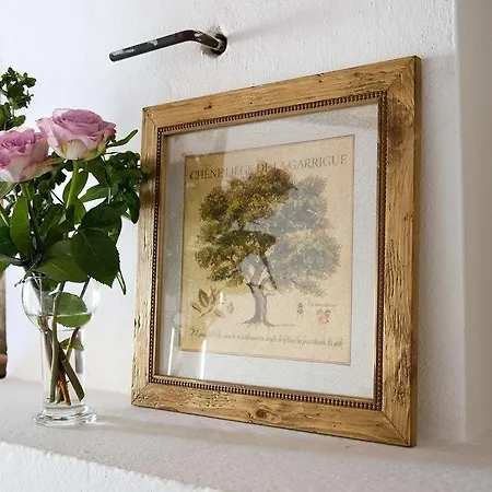 Il Relais Dell'abbazia B&B 4*