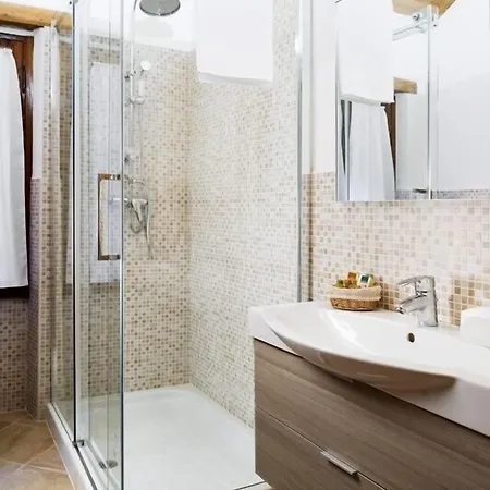 Il Relais Dell'abbazia 4* Verona