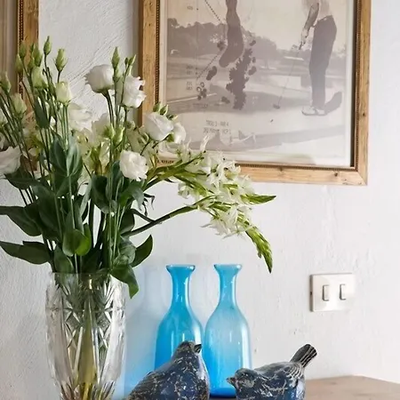 Il Relais Dell'abbazia 4*
