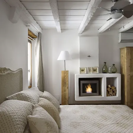 Il Relais Dell'abbazia Verona