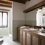 Il Relais Dell'abbazia Bed & Breakfast