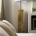 Il Relais Dell'abbazia