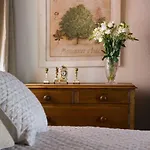 Il Relais Dell'abbazia Bed & Breakfast Verona