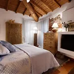 Il Relais Dell'abbazia