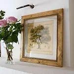 Il Relais Dell'abbazia Bed & Breakfast 4*