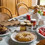 Il Relais Dell'abbazia Verona
