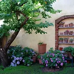 Il Relais Dell'abbazia Verona