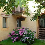Il Relais Dell'abbazia Verona