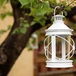 Il Relais Dell'abbazia Bed & Breakfast Verona