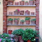 Bed & Breakfast Il Relais Dell'abbazia