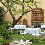 Il Relais Dell'abbazia 4*