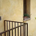 Bed & Breakfast Il Relais Dell'abbazia Verona