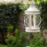 Il Relais Dell'abbazia Bed & Breakfast 4*