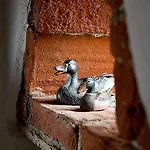 Il Relais Dell'abbazia Bed & Breakfast Verona
