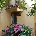 Il Relais Dell'abbazia Bed & Breakfast