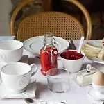 Il Relais Dell'abbazia Bed & Breakfast 4*
