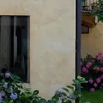 Il Relais Dell'abbazia Bed & Breakfast Verona
