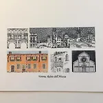 Bed & Breakfast Il Relais Dell'abbazia Verona