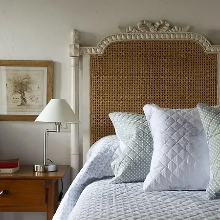 Il Relais Dell'abbazia 4* Verona
