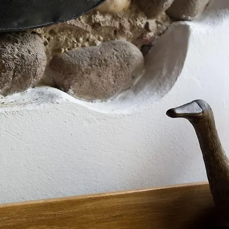 Panzió Il Relais Dell'abbazia 4*