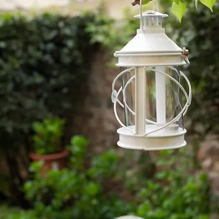 Il Relais Dell'abbazia Panzió 4*