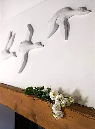 Il Relais Dell'abbazia Verona