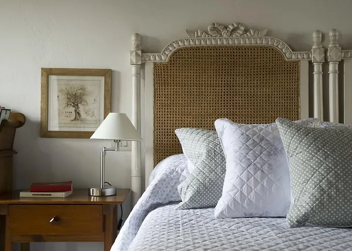 Il Relais Dell'abbazia Verona