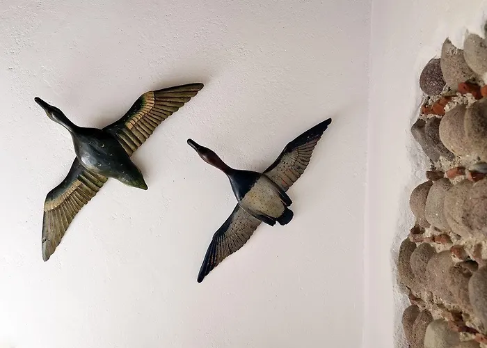 Il Relais Dell'abbazia 4* Verona