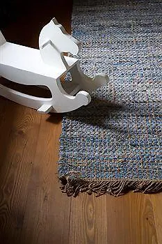 Il Relais Dell'abbazia Bed & Breakfast Verona