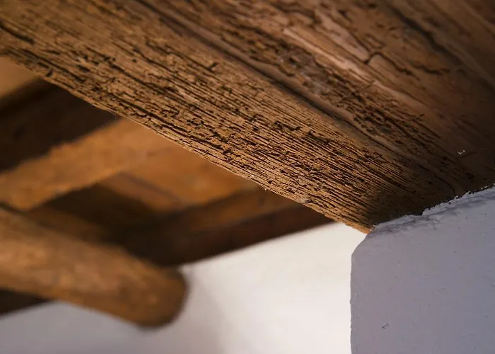 Il Relais Dell'abbazia Verona