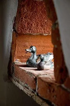 Il Relais Dell'abbazia Bed & Breakfast Verona