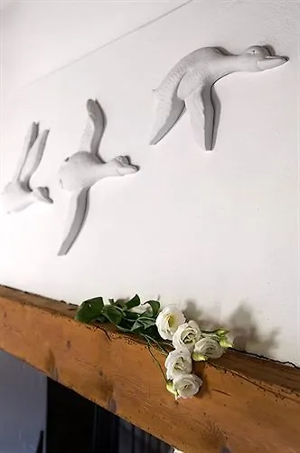 Il Relais Dell'abbazia Verona