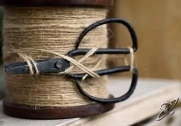 Il Relais Dell'abbazia Verona